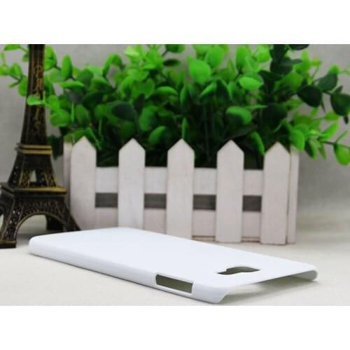 For Samsung A9 2018 Case, Hot selling printing case sublimation 3d