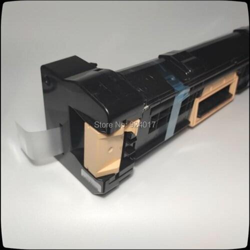 For Fuji Xerox DocuCentre-ll 2005 2055 3005 Copier Image Drum Unit,Drum Unit For Xerox DocuCentre-ll 2005 2055 3005 Printer