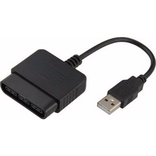 USB приемники JIAYOLIVE China At AliExpress