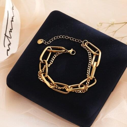 Именные браслеты LIWO China At AliExpress