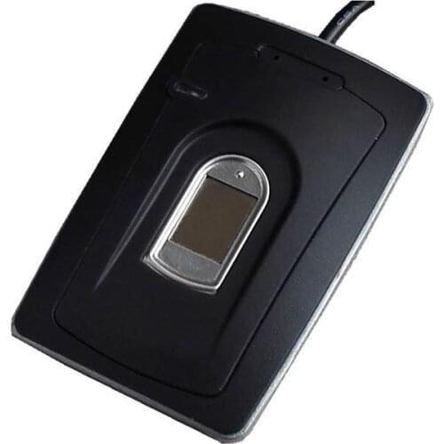 R101S USB Biometric Fingerprint Scanner Fingerprint Reader
