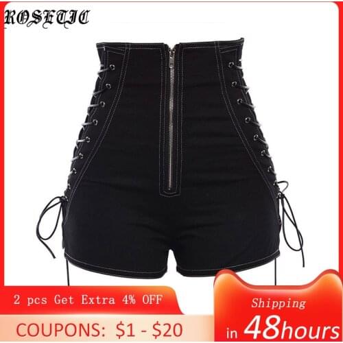 Rosetic Goods For Tourism