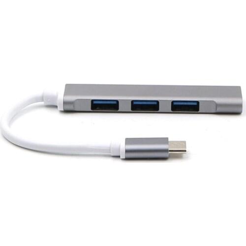 SDYIGOE USB Hubs