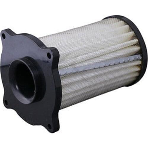 Air Filter For Suzuki Bandit 250 GJ74A GSF250 GJ77A Bandit400 GK75A GSF400 7BA Motorcycle
