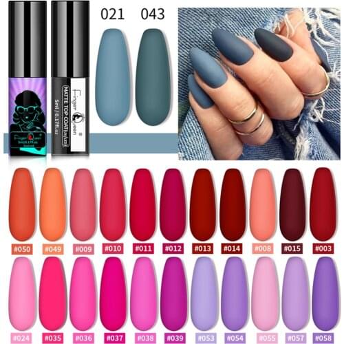 Gel Nail Polish High Quality 5ml Color 120 Soakoff LED UV Paint Long Lasting Salon Base Coat Topcoat Kolinsky Lacquer Drawing