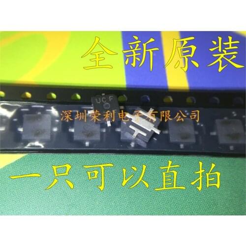 100% New&original 2SK3476 UCF BOM