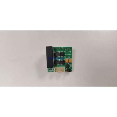 177HEART 24GHz Microwave Sensor Heartbeat Sensor Module