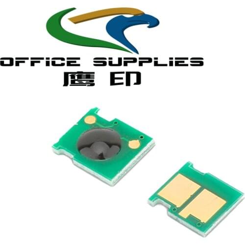 20PC 83A CF283A 128 127 Toner Cartridge Reset Chip for HP LaserJet Pro M125 M127 M201 M225 M126 M126nw M126A 283A 283