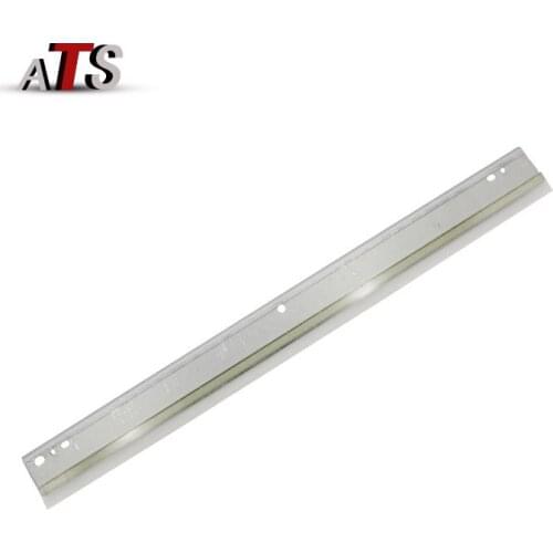 3Pcs/lot Transfer Cleaning Blade For Canon IRC 2880 3880 2550 3080 3580 Compatible IRC2880 IRC3880 IRC2550 IRC3080 IRC3580