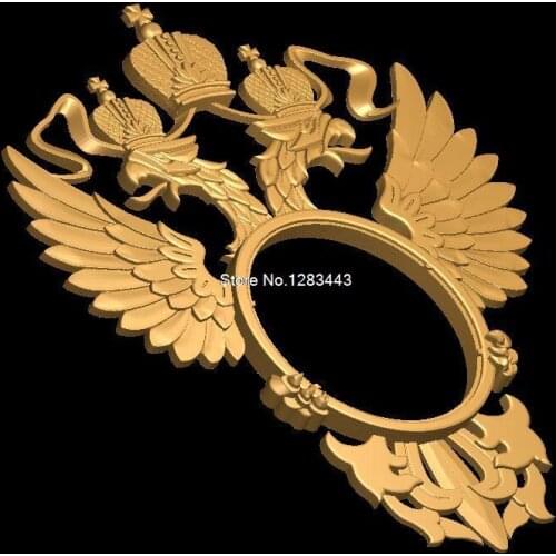 3D model relief figure STL format 3d model relief for cnc in STL file format Clock_3