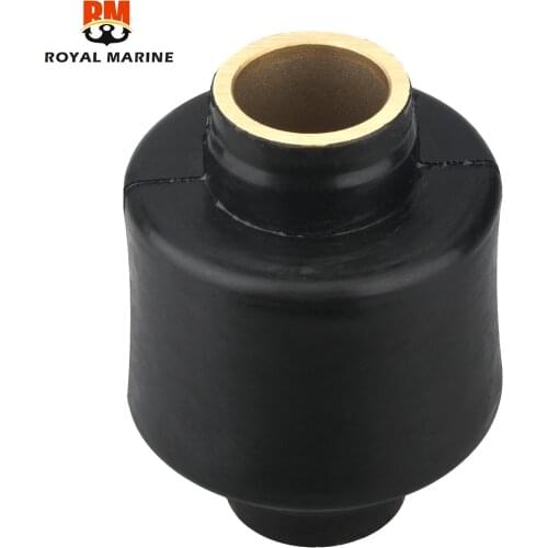 6G5-45981-00 Propeller Damper Rubber for yamaha outboard 2 stroke 130HP-250HP 6G5-45981 6G5-45981-00-00 boat engine parts