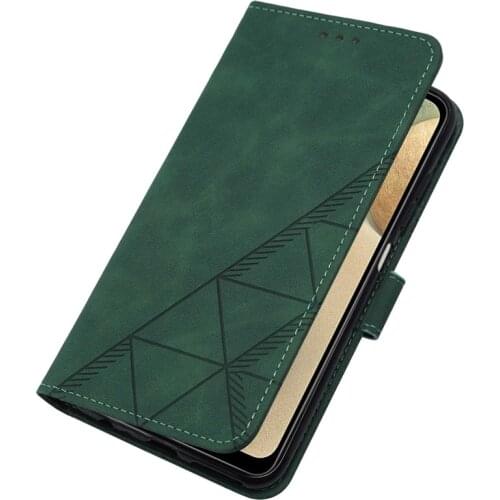 AKTIMO Oppo Phone Cases