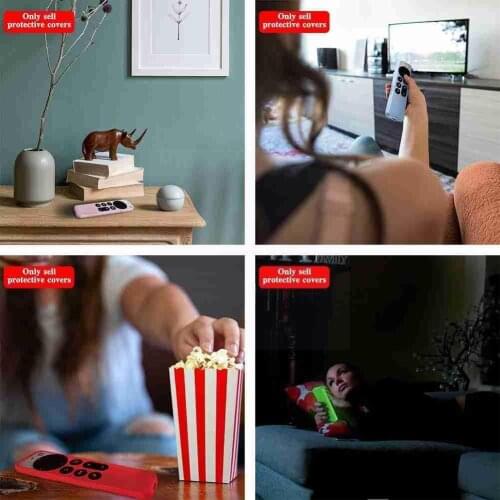 Игровые приставки BRDRC China At AliExpress