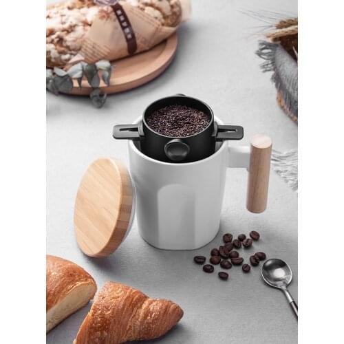 Ciferows Coffee Makers