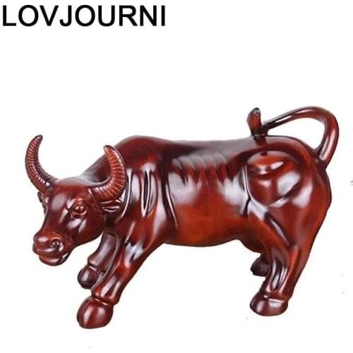 Adornos Para Casa Maison Mini Garden Ananas Ev Dekorasyon Aksesuarlar Decoracion Hogar Feng Shui Home Decoration Accessories