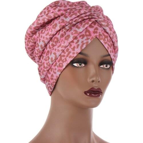 Forehead Cross Inner Hat Hijab Bonnet Muslim Turban Fashion Hats Women Africa Hijabs Turban New Fashion Head Wear Hair Accessory