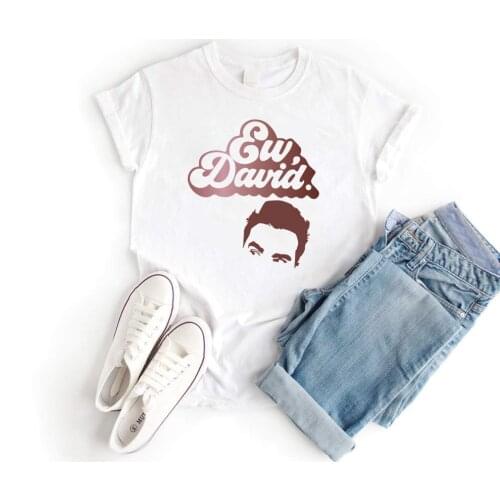 Harajuku Rose Apothecary Shirt Women, Etsy Official and Soft Unisex Printed Rose Apothecary Graphic Tees, (White, S To 2XL)