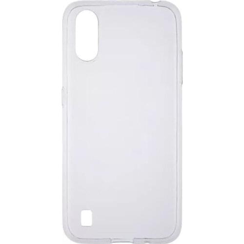 Чехлы для телефонов Samsung INTERSTEP China At AliExpress