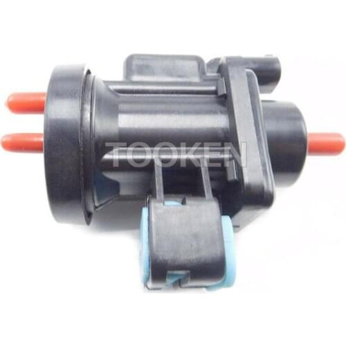 JASMOON Air Filters For Cars