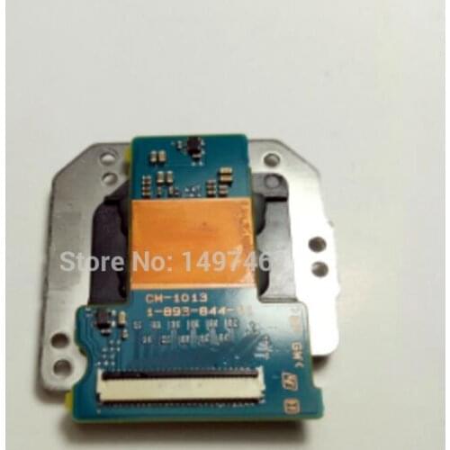 CCD COMS image sensor matrix repair parts for Sony FDR-AX30 AX33 AXP35 AX30 Camcorder