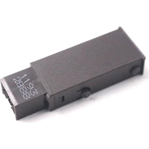 New High Quality Center Console Aux/USB Port Fit For GMC Auto part Car Styling