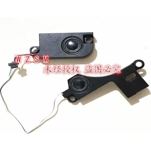 NEW Laptop Speakers set For Acer Aspire 7750 7560 7750Z 7750G P750Z P750G PK23000F600 L R