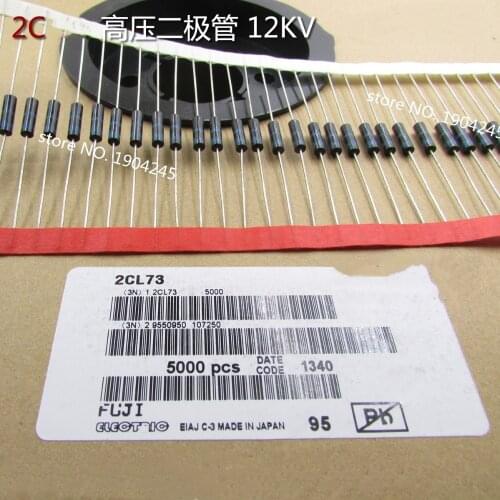 Original 10PCS/ NEW 2CL10 2CL71A 2CL71 2CL72 2CL72A 2CL73 2CL73A