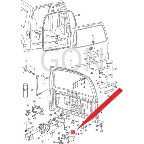 Chuck Vol ksw age nCa rav ell eEu rov anC las ico Jet taC orr ado Der byT ran spo rte rKo mbi Sci roc coP ass ats ync ro