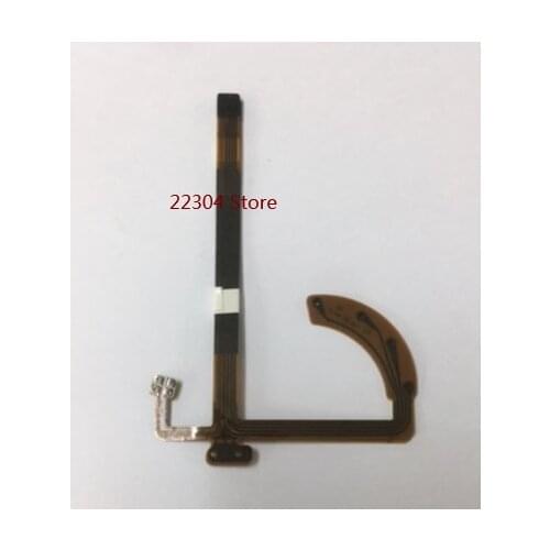 Superior quality Lens Shutter For Flex Cable Aperture Shutter for Canon 24-70mm 24-70 mm 1:2.8 L DSLR Digital Camera