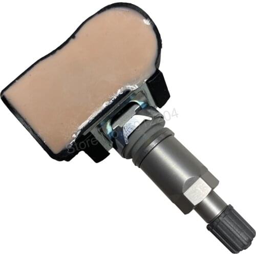 1pcs 4250B975 For Mitsubishi Outlander Sport Mirage I-Miev Car Tire Pressure Monitoring System Sensor 315Mhz Car TPMS