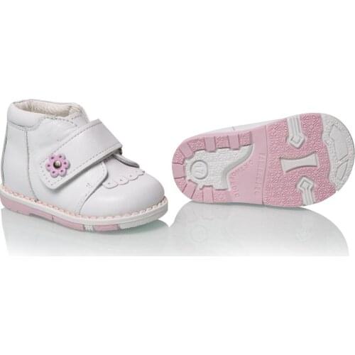 ТАШИ ОРТО Products For Mothers And Babies