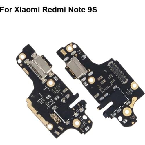 TREE RING Microphones For Xiaomi Phones