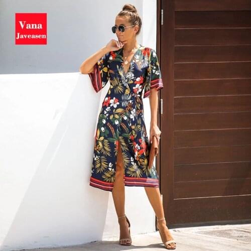 Женские пляжные накидки Vana Javeasen China At AliExpress