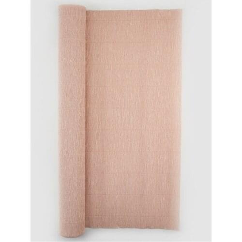 Blumentag Scrapbooking Paper