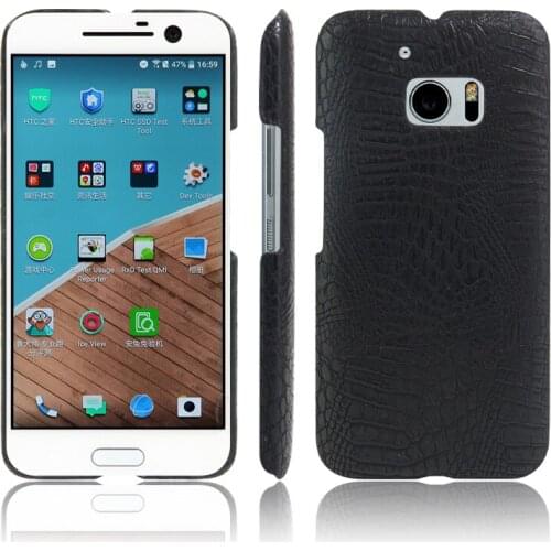 Case for MOTO E4(E4 Plus),Protective case, crocodile leather case, drop-proof Case Cover for MOTO E4(E4 Plus)