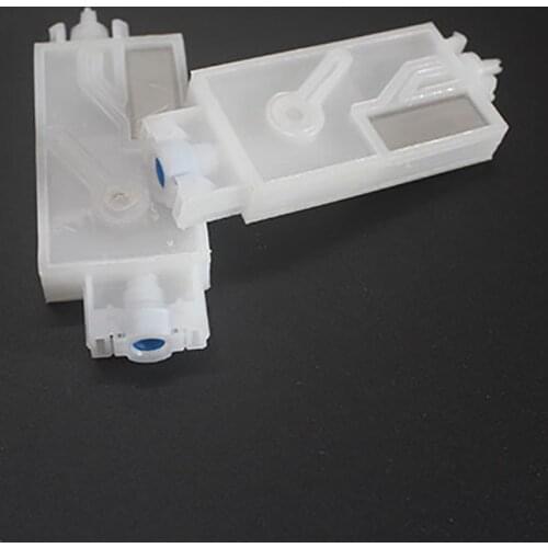 30pcs damper suitable for Mimaki JV5 JV33 printer DX5 printhead damper compatible with eco-solvent and Water ink
