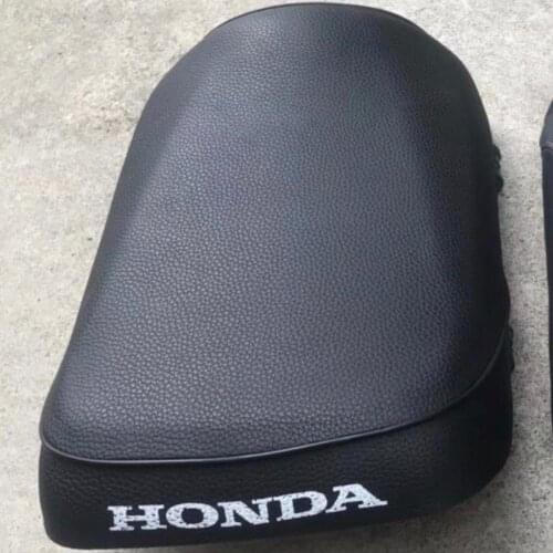 RUCKUS ZOOMER seat OEM replacement fatty GY6 cushions parts