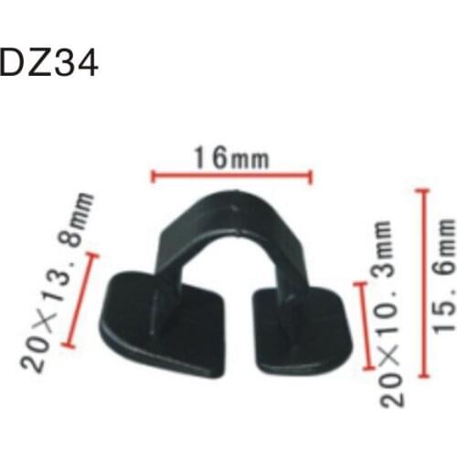 For VW Caddy, Golf, Passat, Polo, Sharan. Vento Bonnet OEM: 86786384901C