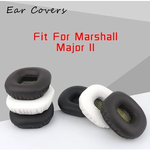 Ear Covers Portable Audio Equipment