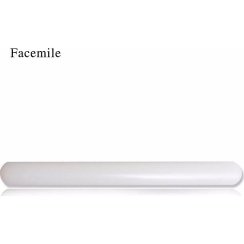 FACEMILE Children's Clothing