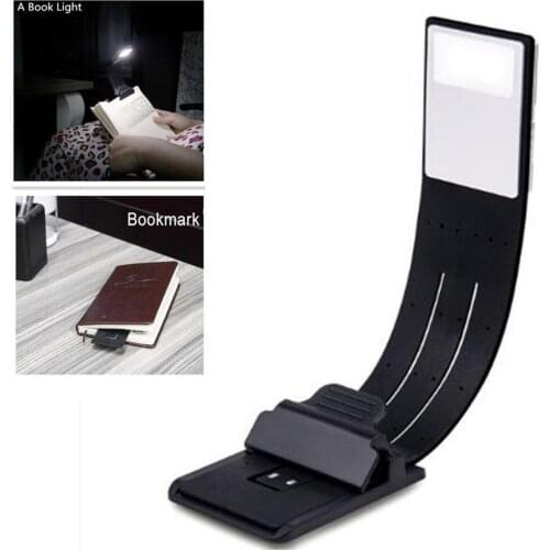 Garland Curtain Reading Lamps