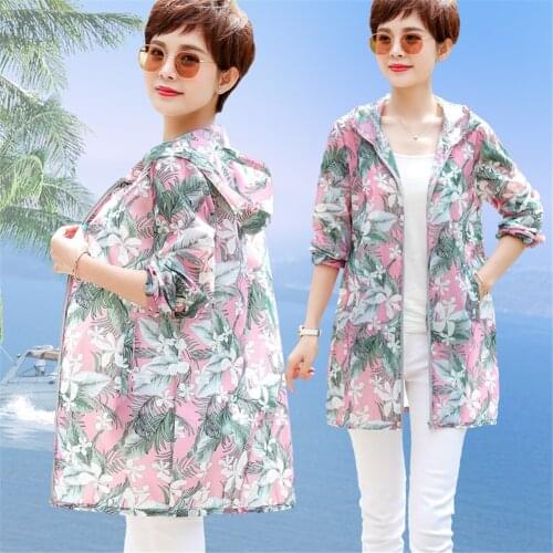 Hxyqveuyg Womens Summer Jackets