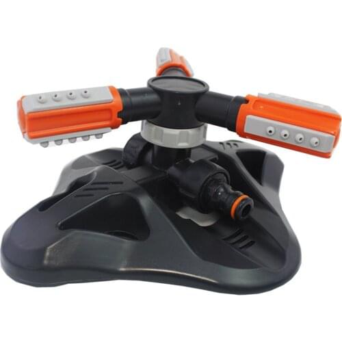 Распылители для полива ICOCO China At AliExpress