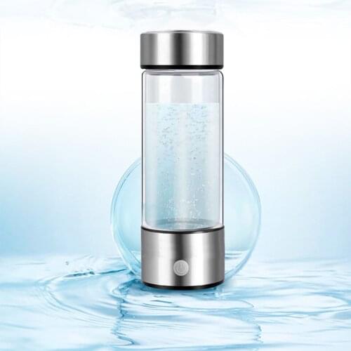 LILI Filters For Water
