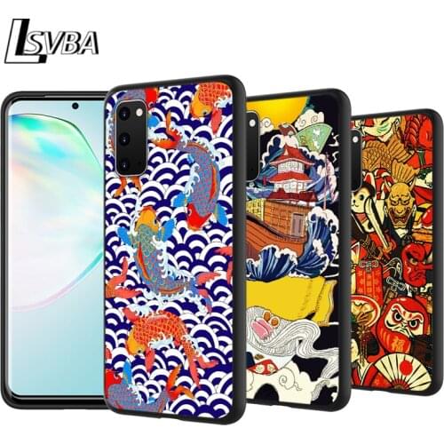 Чехлы для телефонов Samsung Galaxy Note 10 LSVBA China At AliExpress