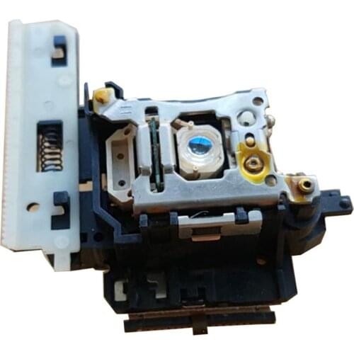 Original CD Laser PEA1335 Laser Len For PD-F1007 CD Changer PD-F07 1006 1009 1039 958 Pea 1335 Optical laser lens