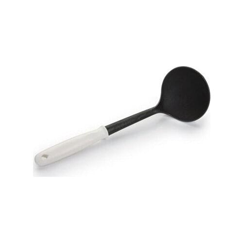 Bora BO745 Plastic Scoop kitchen gadgets and accessories utensílios de cozinha посуда для кухни