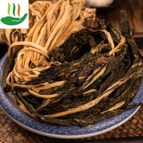 Dried Cabbage, Dried Farm Vegetables, Dried Vegetables In Soup, Dehydrated Vegetables