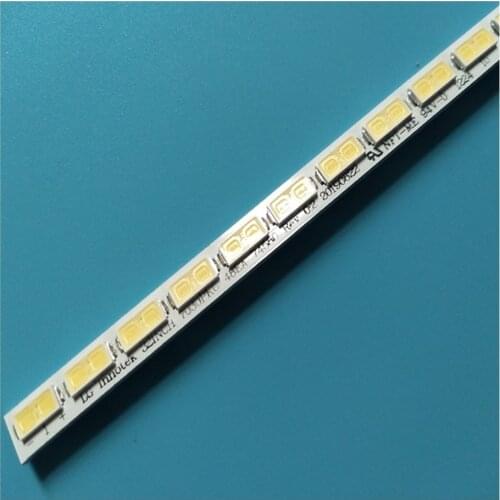 5 PCS/lot 393mm LED Backlight Strip For TX-LR32EM5A 32PFL3517H LG Innotek 32INCH 7030PKG 48EA_74580 74.32120001-1-DS1 320TA01