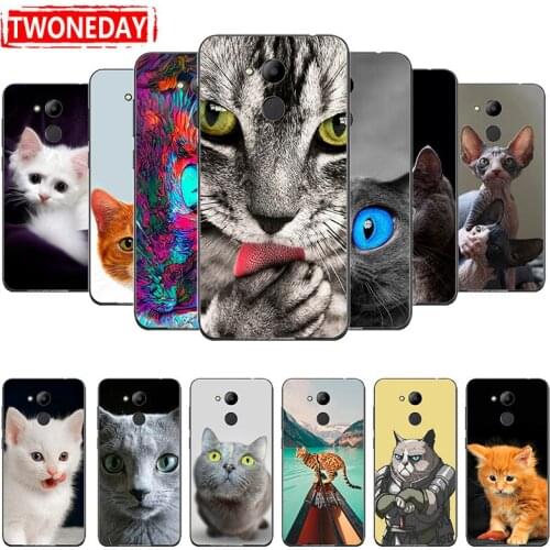 Plastic Phone Cases TWONEDAY China